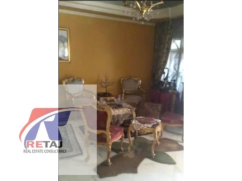 5 81cbaa60-3e9e-46c9-99a0-245c88c0ada4. jfif. jpg