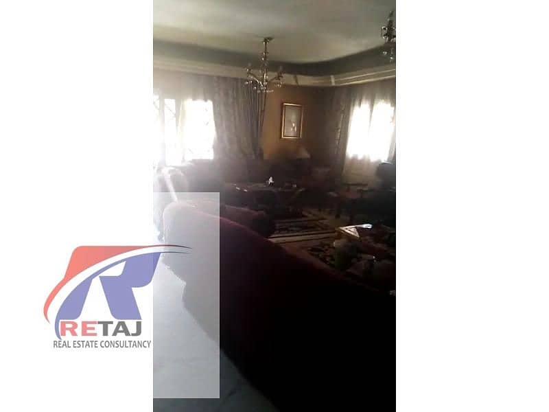 6 99ab938e-f156-4d62-afe3-bf5630a4c999. jfif. jpg