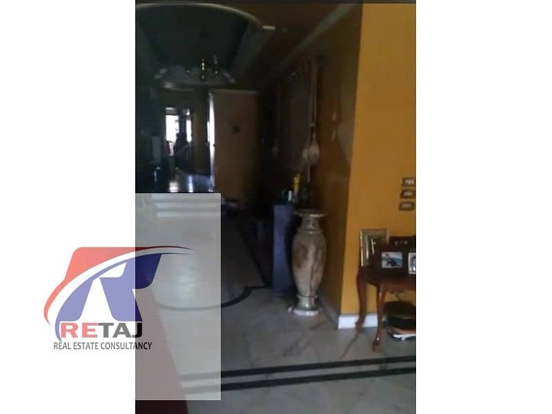 7 644d3dbb-0fcc-4d73-8ec1-ae5f2359b038. jfif. jpg