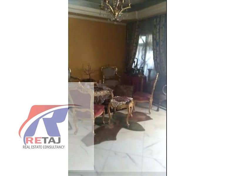 9 b329c272-ef6c-4a54-b7b0-7346f59b75ae. jfif. jpg