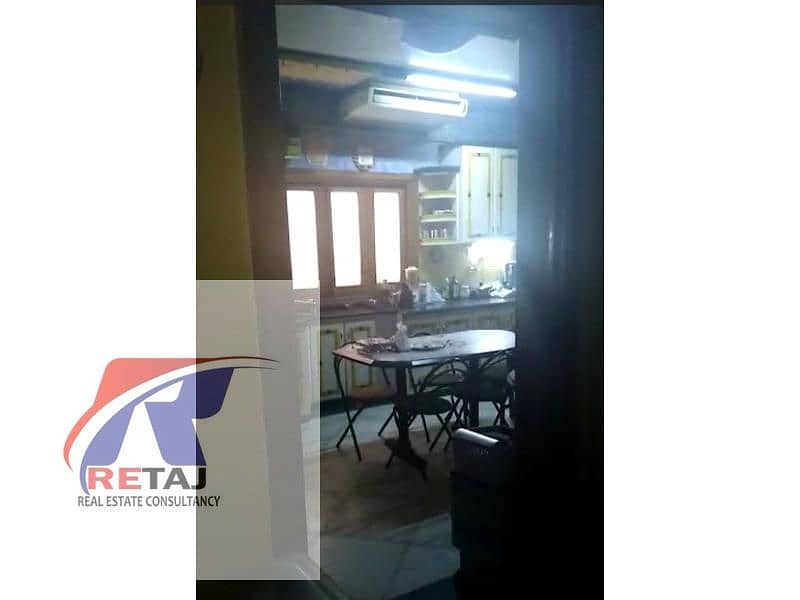 10 c2cd2af5-2018-465c-b535-17b0da404ddd. jfif. jpg