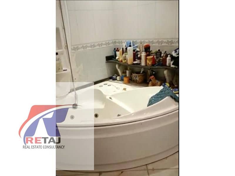 11 c30a906e-8eb2-447f-ab7a-948ffd0d3b79. jfif. jpg