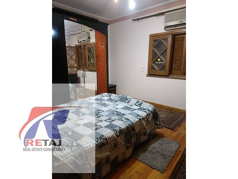 12 e98a8364-10a9-4642-acbe-f0a992a6ec89. jfif. jpg