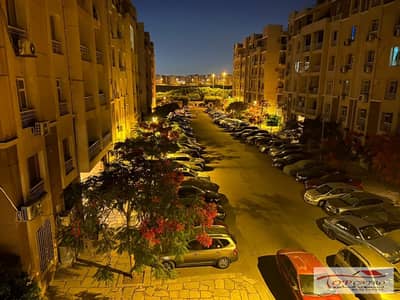 فلیٹ 2 غرفة نوم للبيع في مدينتي، القاهرة - WhatsApp Image 2026-01-11 at 1.03. 06 PM. jpeg