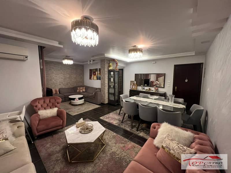 3 WhatsApp Image 2026-01-11 at 1.03. 07 PM (3). jpeg