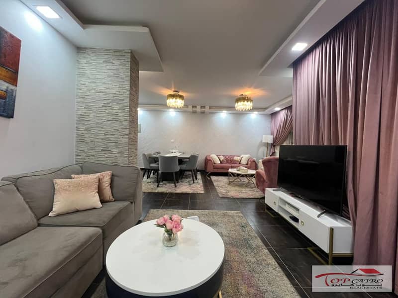 6 WhatsApp Image 2026-01-11 at 1.03. 05 PM (1). jpeg