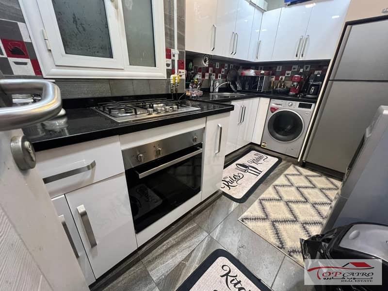 8 WhatsApp Image 2026-01-11 at 1.03. 08 PM. jpeg