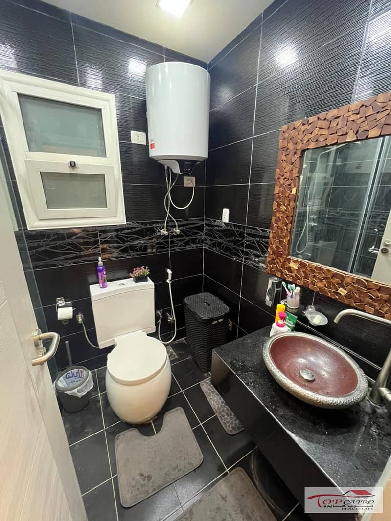 9 WhatsApp Image 2026-01-11 at 1.03. 03 PM (1). jpeg