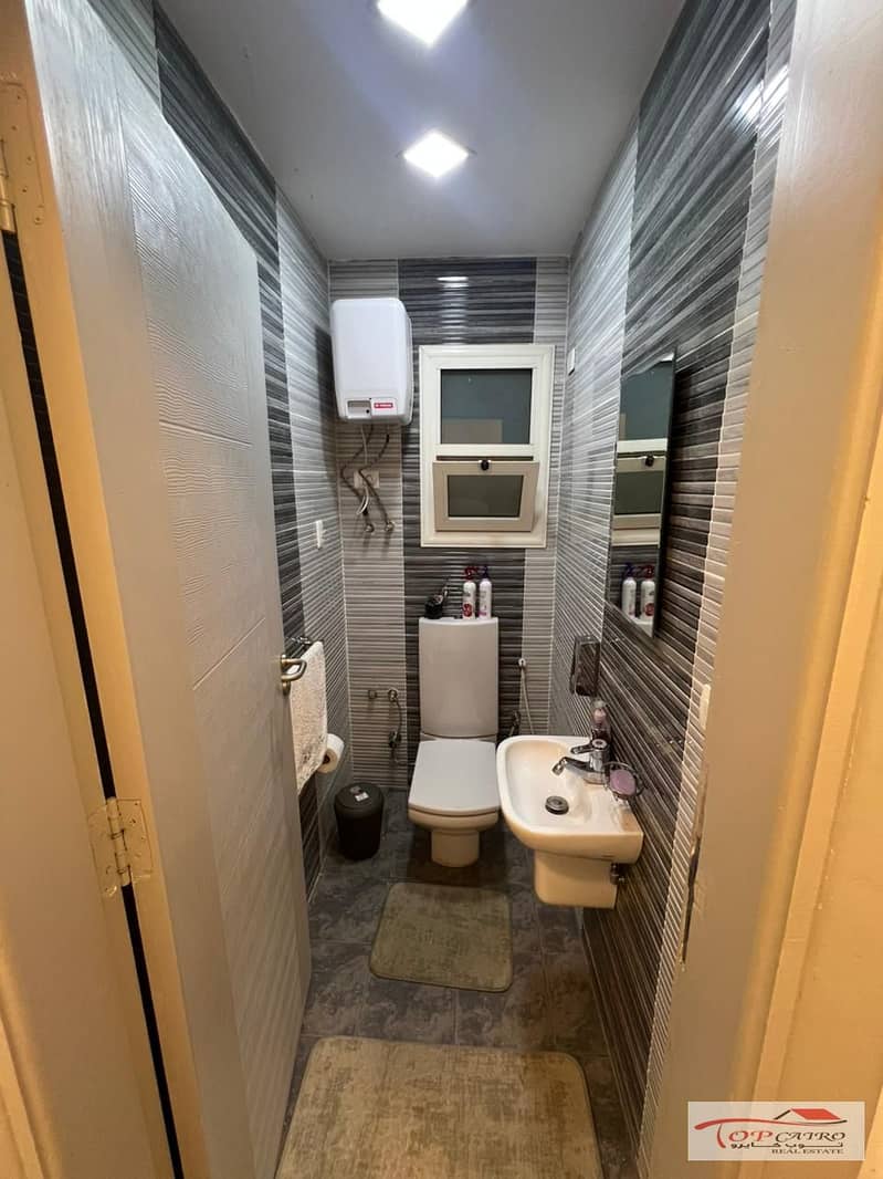 10 WhatsApp Image 2026-01-11 at 1.03. 04 PM (2). jpeg