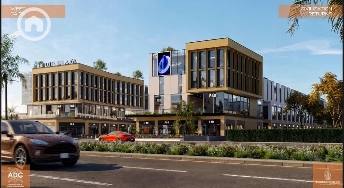 WhatsApp Image 2025-12-29 at 1.58. 37 PM. jpeg WhatsApp Image 2025-12-29 at 1.58. 37 PM. jpeg