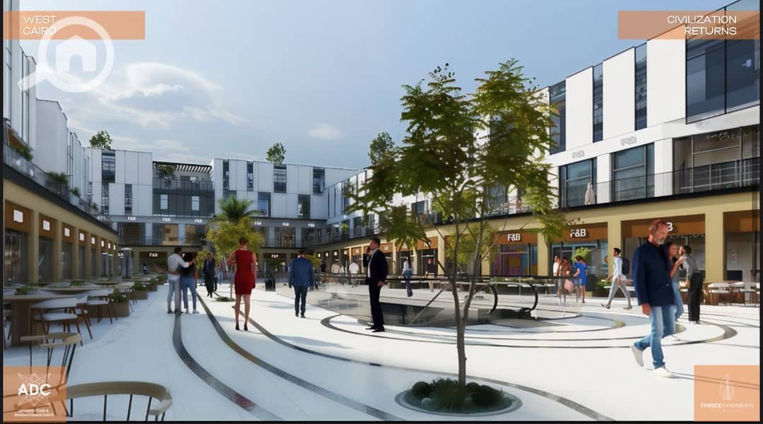 4 WhatsApp Image 2025-12-29 at 1.55. 25 PM (2). jpeg