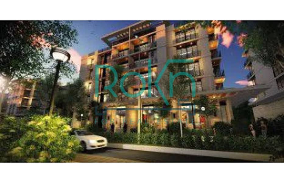 2 83-cairo-gate-el-sheikh-zayed. jpg