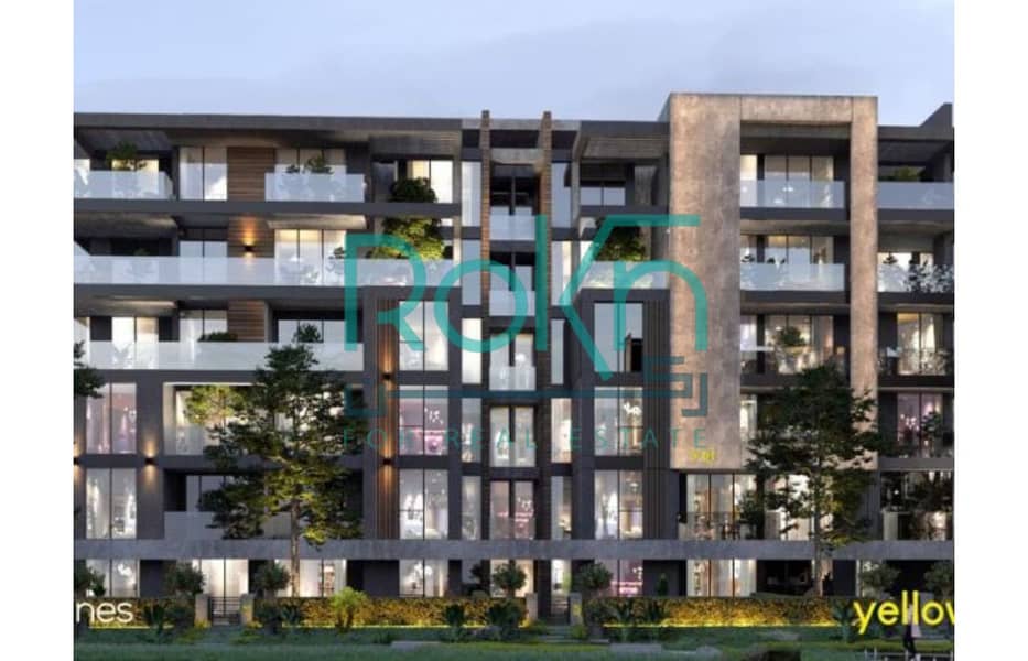 3 properties-for-sale-in-yellow-592x444. jpg