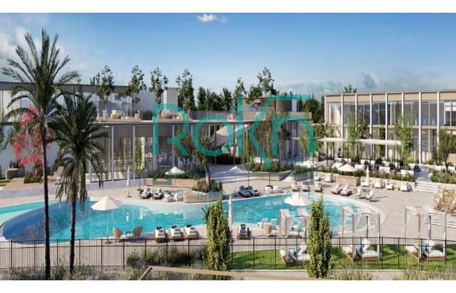 8 اعمار-الشيخ-زايد. jpg