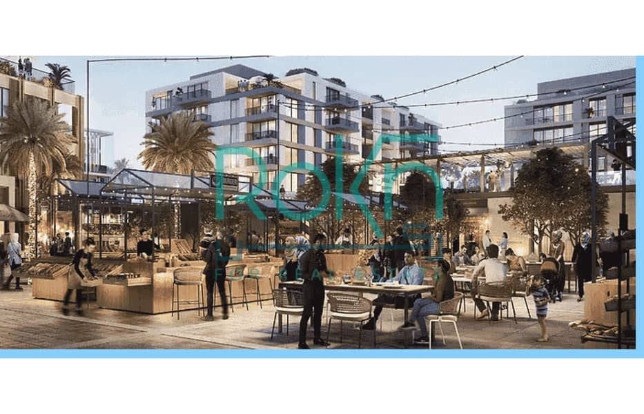 9 cairo1-1-1-1-1-1-1. jpg