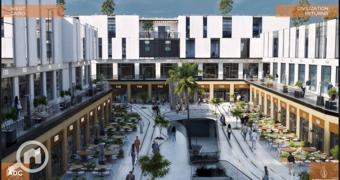 5 WhatsApp Image 2025-12-29 at 1.55. 25 PM. jpeg