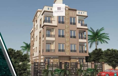 شقة 3 غرف نوم للبيع في 6 أكتوبر، الجيزة - 2027 (1). jpg