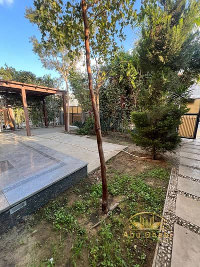 فیلا 3 غرف نوم للبيع في مدينتي، القاهرة - 78c041ef-82cb-4a39-b636-0f6e24c78358. jpg