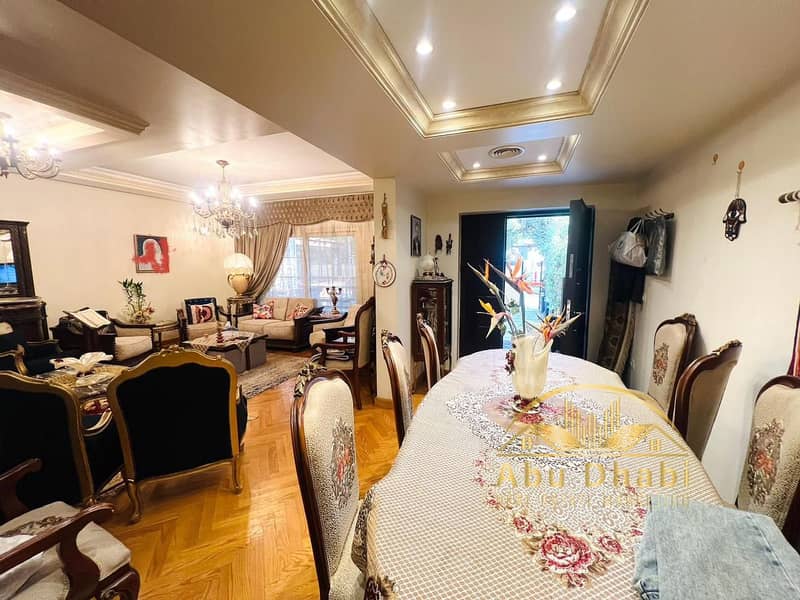 2 48478655-7d34-404b-9108-041d0a803842. jpg