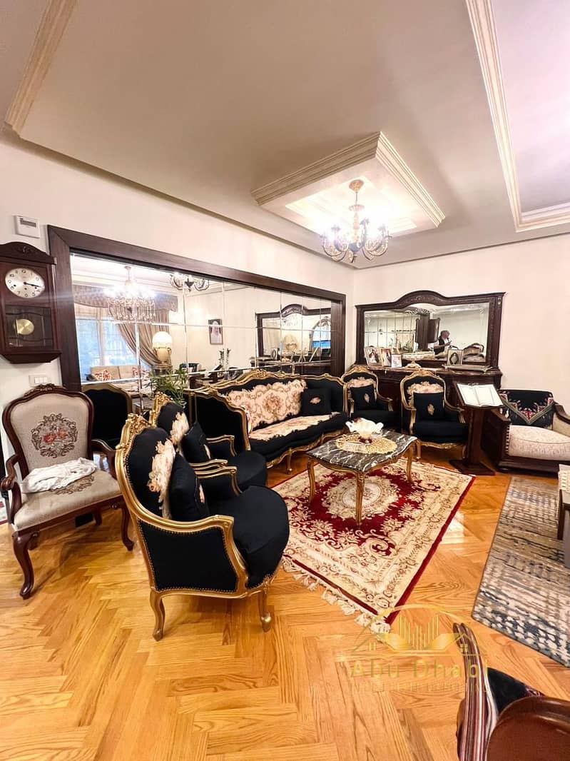 8 51ac61f3-bb22-4dcb-aa56-f361b27b15f0. jpg