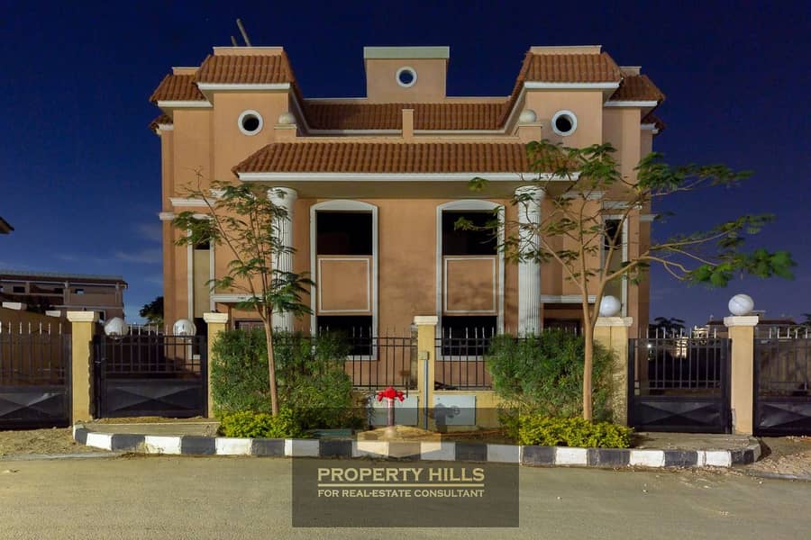 4 WhatsApp Image 2026-01-10 at 8.11. 45 PM (1). jpeg