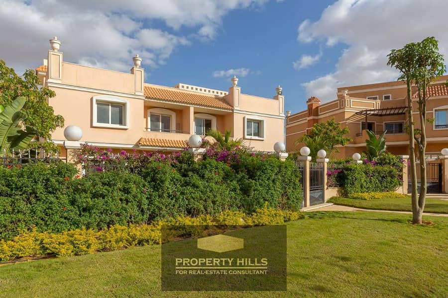 6 WhatsApp Image 2026-01-10 at 8.11. 44 PM. jpeg