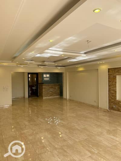 3 Bedroom Apartment for Sale in New Cairo, Cairo - 72bab925-7a77-4a4e-8575-bd419ebf06f7. jpg