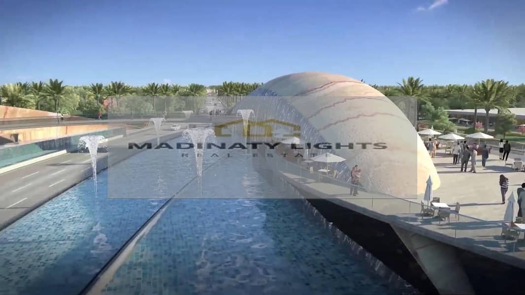 10 WhatsApp Image 2025-12-17 at 1.47. 26 PM (2). jpeg