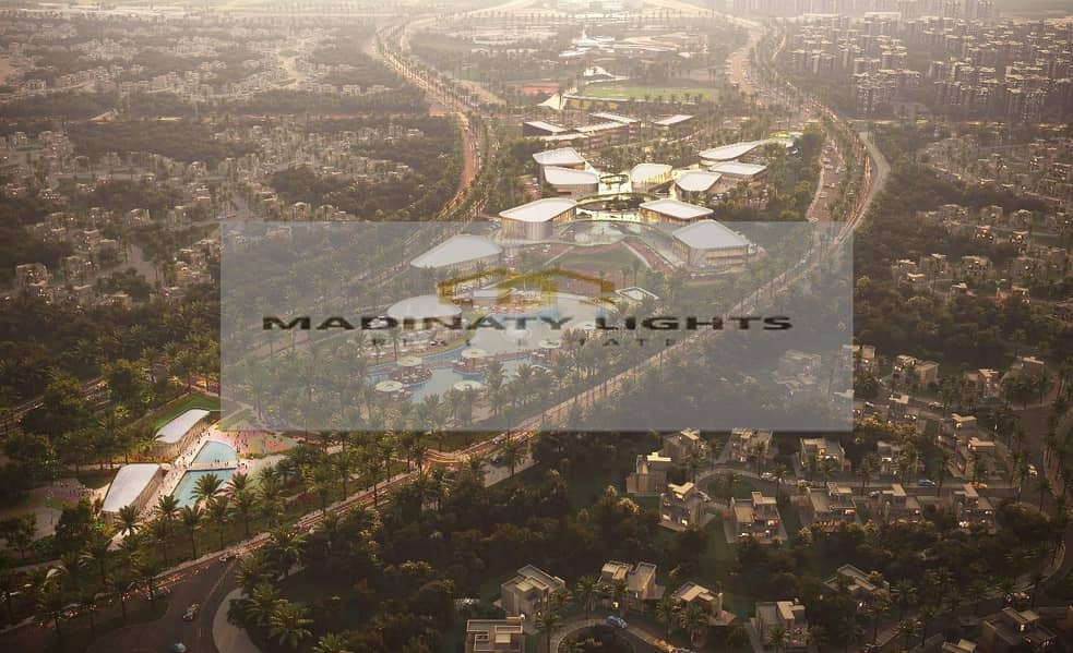 14 WhatsApp Image 2025-12-17 at 1.47. 27 PM (3). jpeg