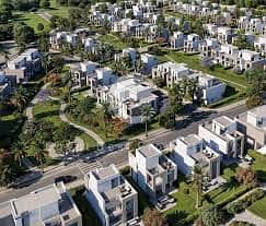 2 WhatsApp Image 2025-12-24 at 11.24. 17 AM. jpeg