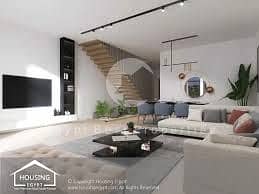 3 WhatsApp Image 2025-12-24 at 11.24. 33 AM. jpeg