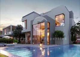 4 WhatsApp Image 2025-12-24 at 11.24. 32 AM. jpeg