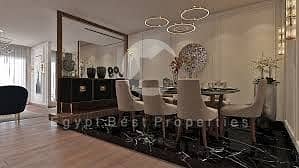 7 WhatsApp Image 2025-12-24 at 11.24. 34 AM (1). jpeg