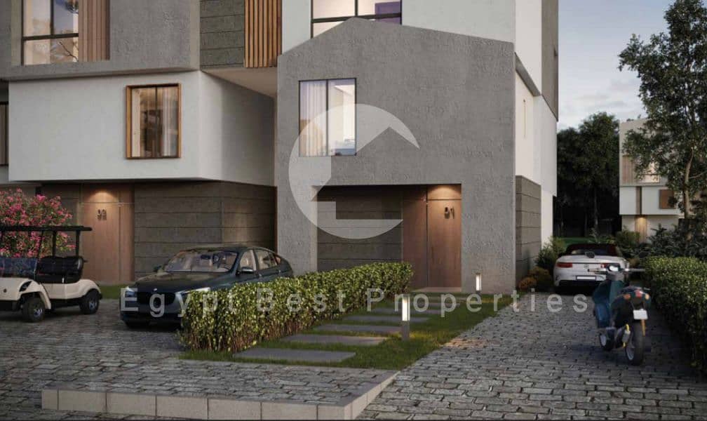 10 WhatsApp Image 2025-12-24 at 11.25. 14 AM. jpeg