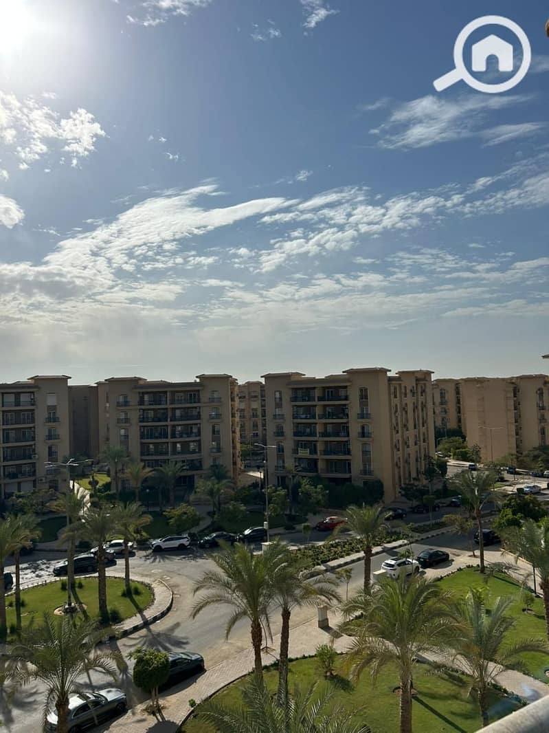 4 79aa02a7-404a-4c86-ba97-dbfcd85352b0. jpg