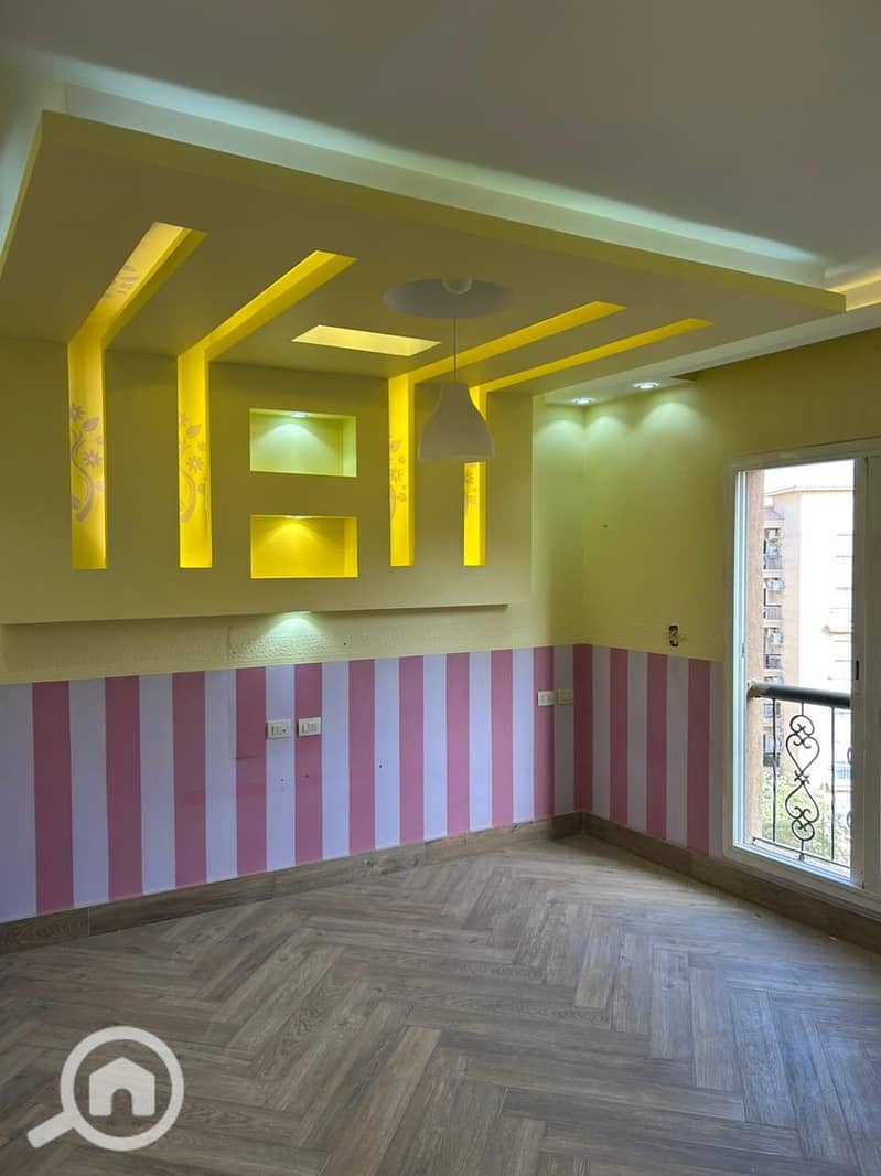 6 ac7ab76c-c3e9-4557-86ac-87ae3bf5a3d3. jpg