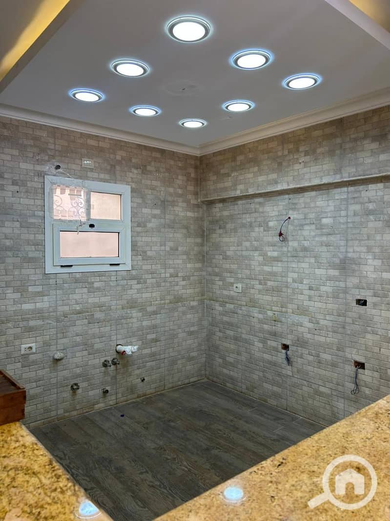 7 b6d37b5e-8740-4e88-9a98-46c2d54f60c3. jpg