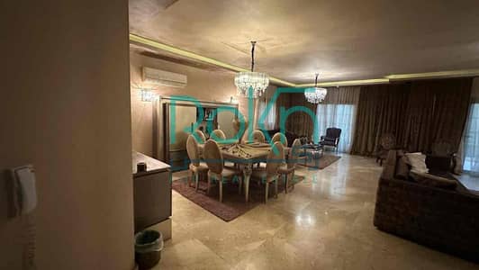 فیلا 4 غرف نوم للبيع في الشيخ زايد، الجيزة - c33b533d-b598-465a-954a-0479becb55f1. jpg