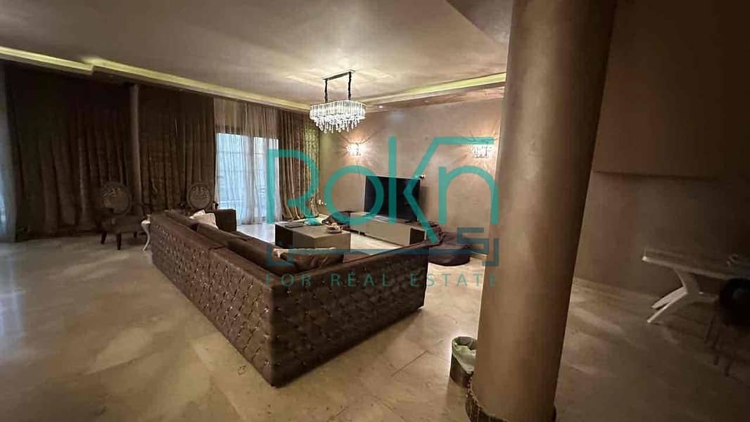 2 364b70de-23dd-459f-8f1d-d8db8eaff255. jpg