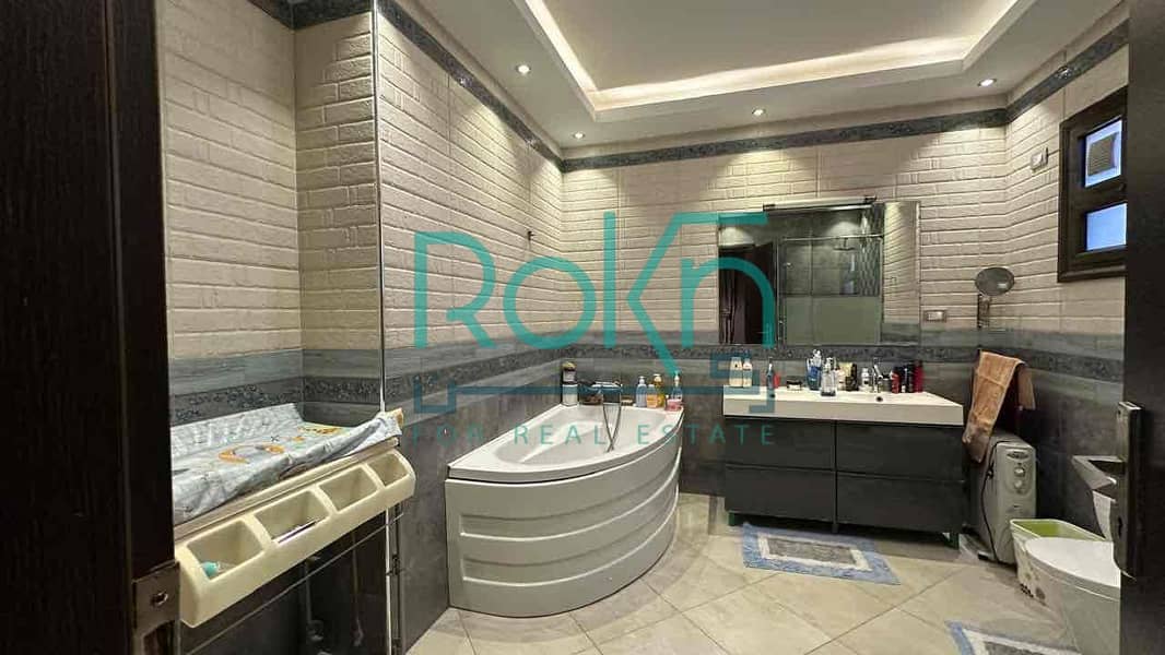 3 a9d52038-290c-4b21-904e-d9c04d9b2b42. jpg