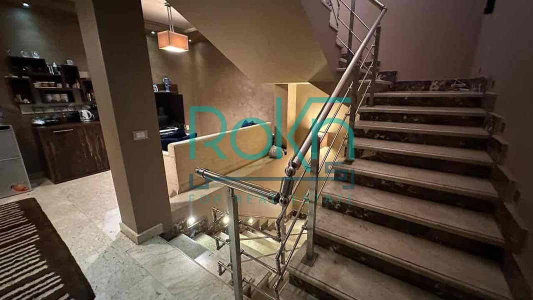 5 7bd1aa65-ac5b-45ed-9d85-62841a543eed. jpg