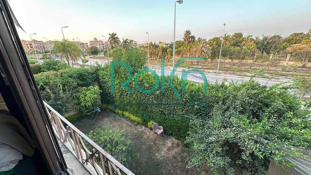 6 01f3b176-46e3-476b-814b-afb3bf8d2e1f. jpg