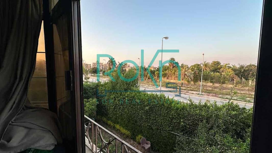 7 f7f56bdb-679a-40e2-9d36-b3f9b3af88ce. jpg