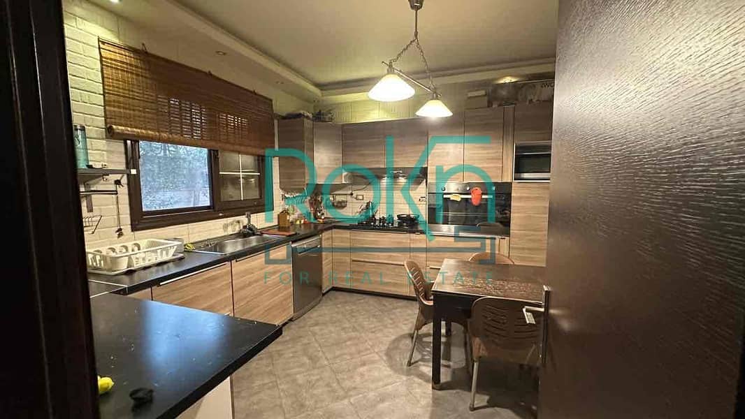 8 8c5cf608-3193-44e0-9341-63bd9938c4a1. jpg