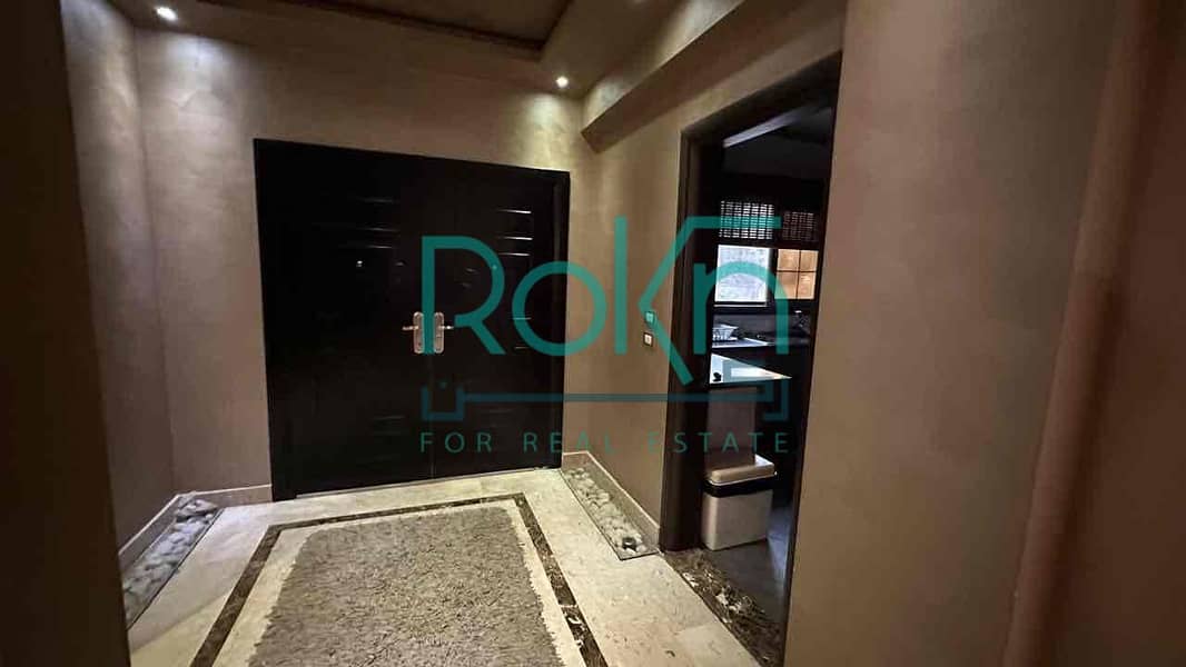 9 06c41c38-4644-467b-8998-b8242aed8b7f. jpg