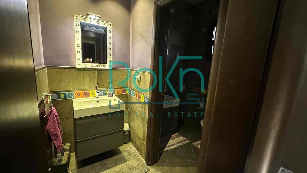 12 d4455a70-dff9-43c0-a166-25bc48480e80. jpg