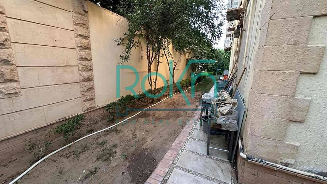 14 49eae2b7-40de-43a6-9880-02c04981a062. jpg