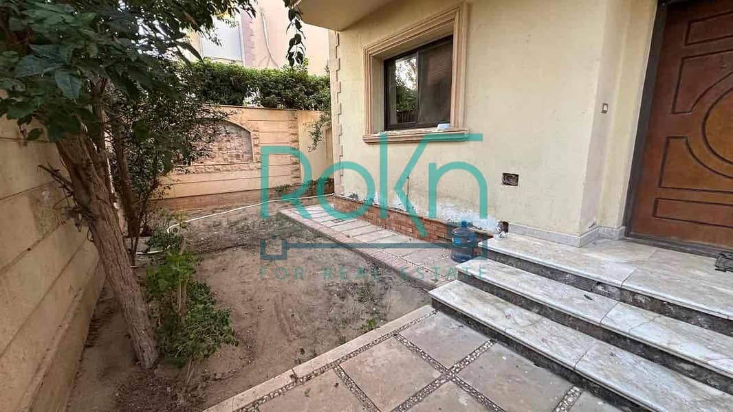 15 7086d1f6-7619-4d6d-aa9e-0b202d2027f7. jpg