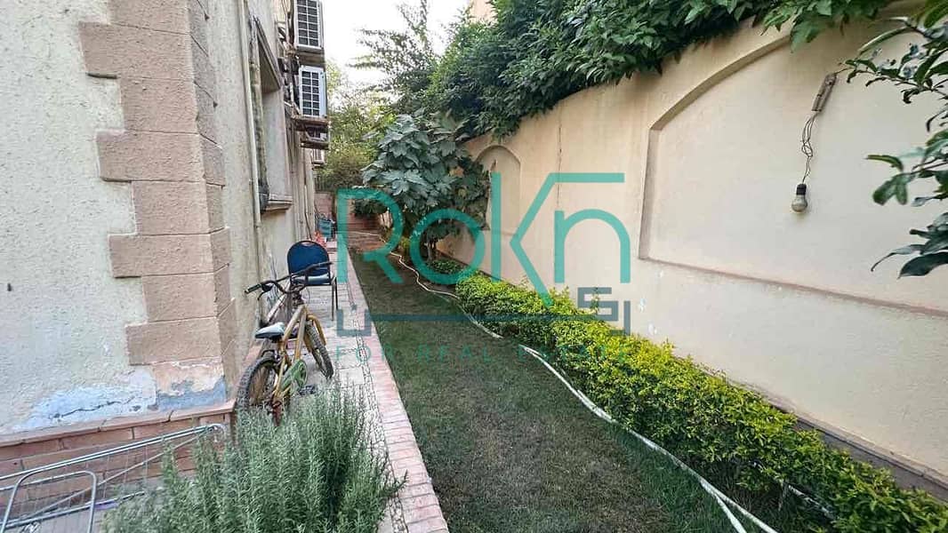 16 05756ebf-9665-4610-b1f4-b424d92efa5a. jpg