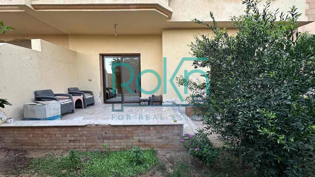 17 6cfd1f4c-03c1-4d9f-a57b-0bbb61c42ad6. jpg